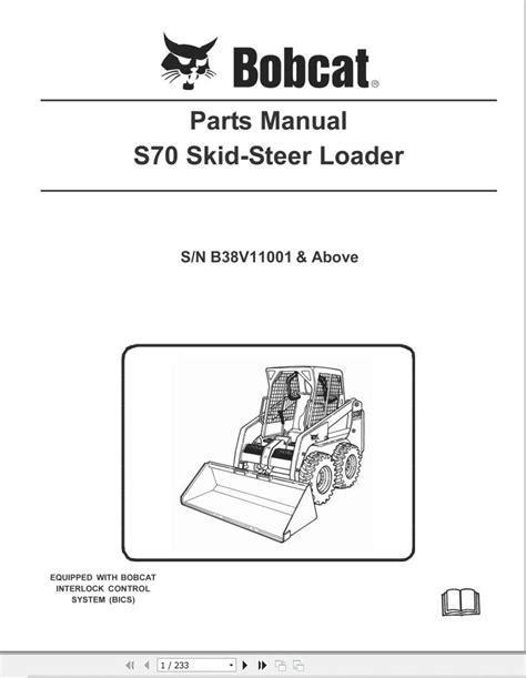 egn skid steer parts|bobcat skid steer parts online.